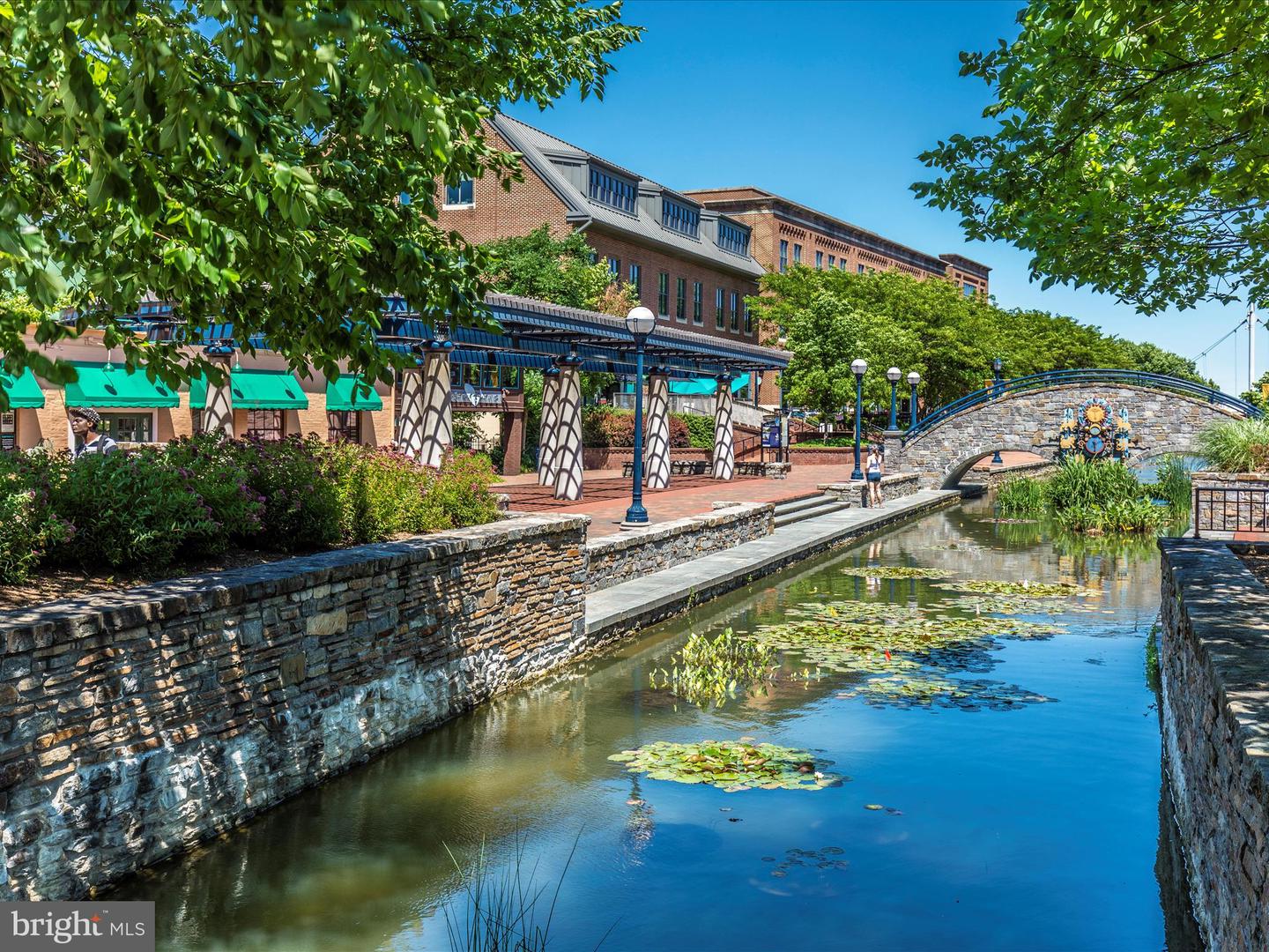 Frederick, Maryland, 21701, United States, 3 Bedrooms Bedrooms, ,3 BathroomsBathrooms,Residential,Active,2006999