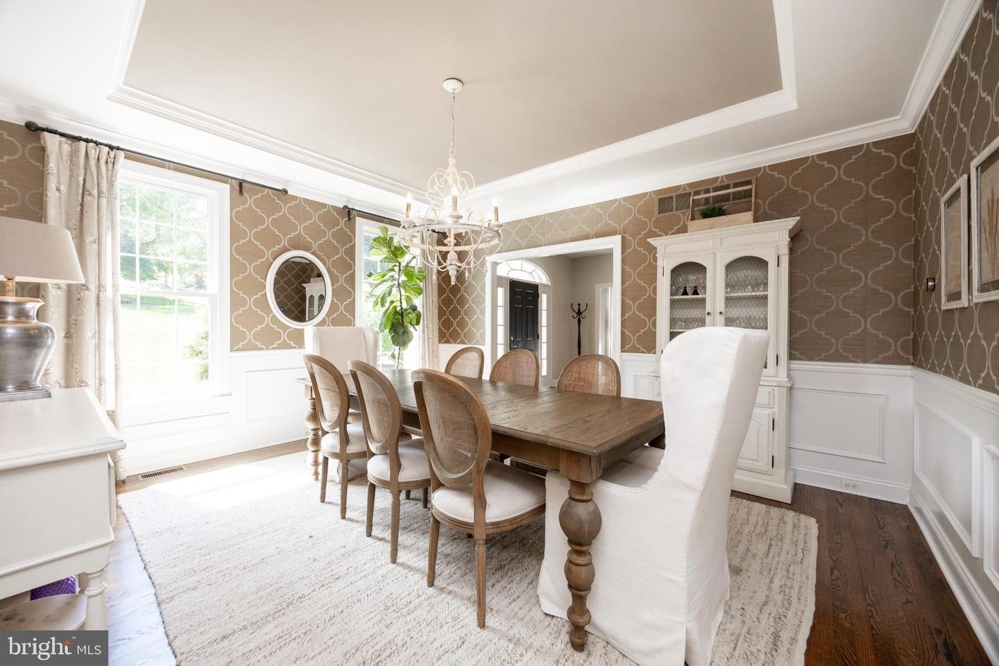 West Chester, Pennsylvania, 19382, United States, 4 Bedrooms Bedrooms, ,4 BathroomsBathrooms,Residential,Active,1944092