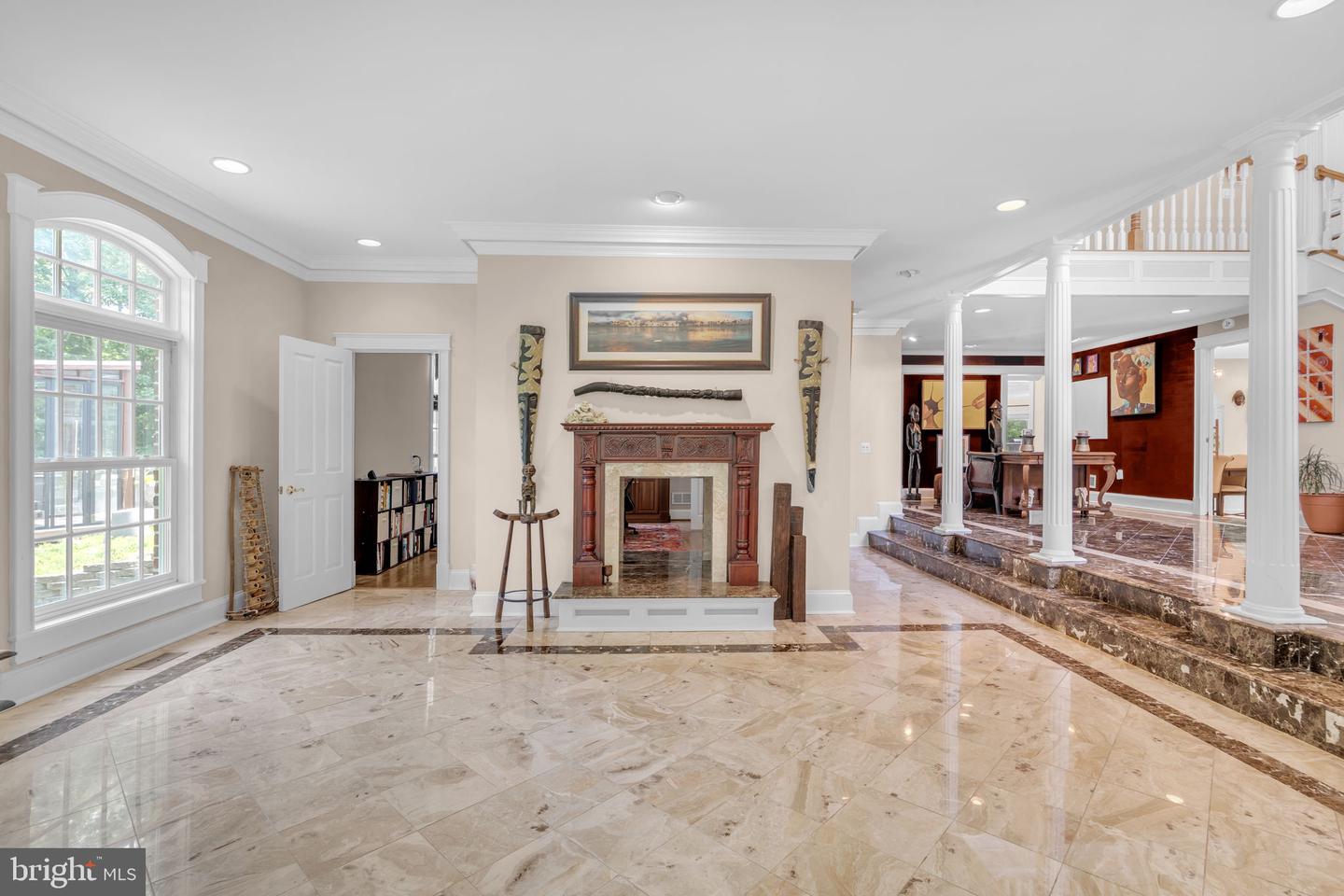 Dunkirk, Maryland, 20754, United States, 6 Bedrooms Bedrooms, ,7 BathroomsBathrooms,Residential,Active,1952077