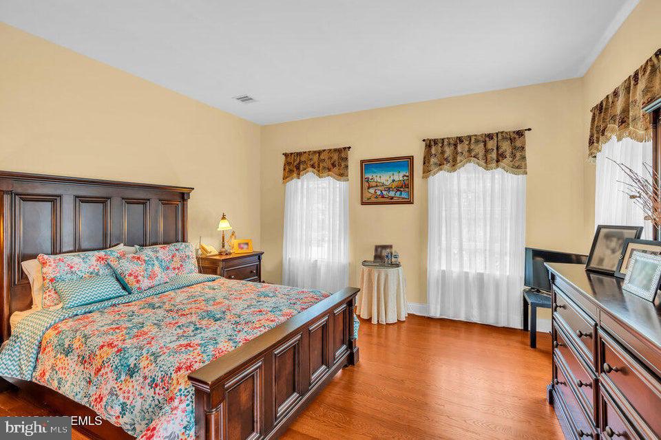 Jackson, New Jersey, 08527, United States, 5 Bedrooms Bedrooms, ,5 BathroomsBathrooms,Residential,Active,1863303