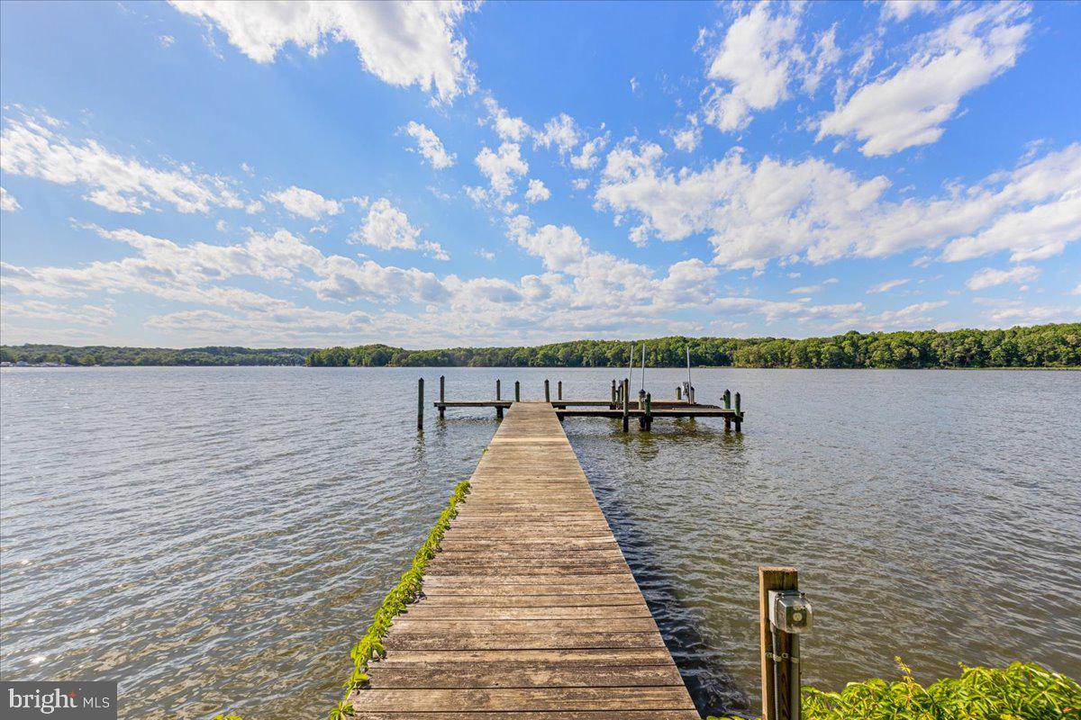 Stafford, Virginia, 22554, United States, 5 Bedrooms Bedrooms, ,3 BathroomsBathrooms,Residential,Active,2045399