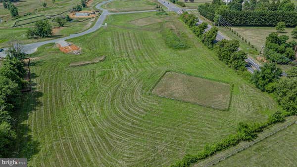 0 SILVER KING CIR # LOT 59, WATERFORD, VA 20197, photo 2 of 12