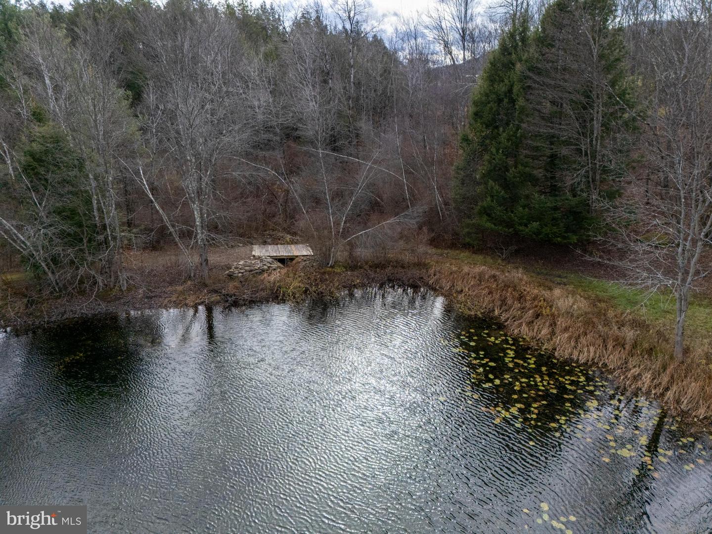 Waymart, Pennsylvania, 18472, United States, 4 Bedrooms Bedrooms, ,2 BathroomsBathrooms,Residential,Active,2007156