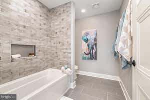 Property 64