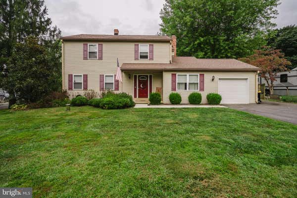 104 MARLYN DR, ELKTON, MD 21921 - Image 1