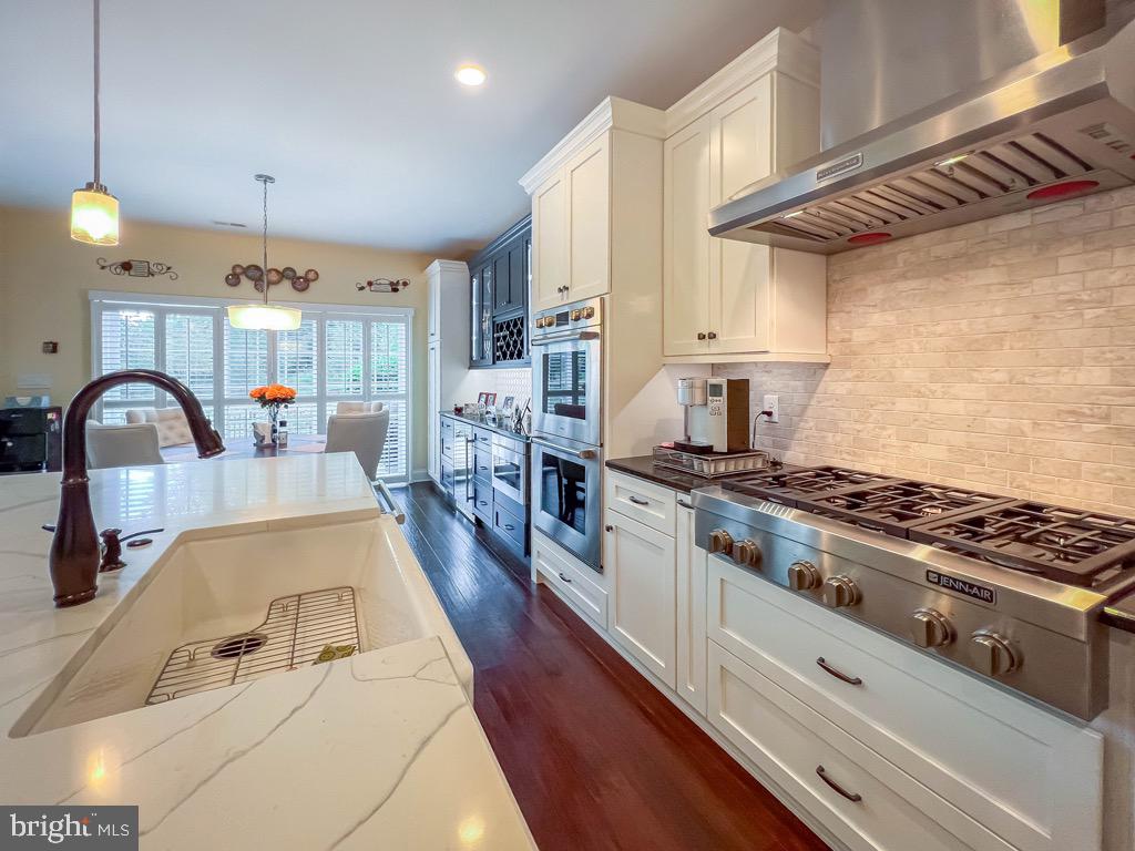 Newtown, Pennsylvania, 18940, United States, 3 Bedrooms Bedrooms, ,3 BathroomsBathrooms,Residential,Active,1936619