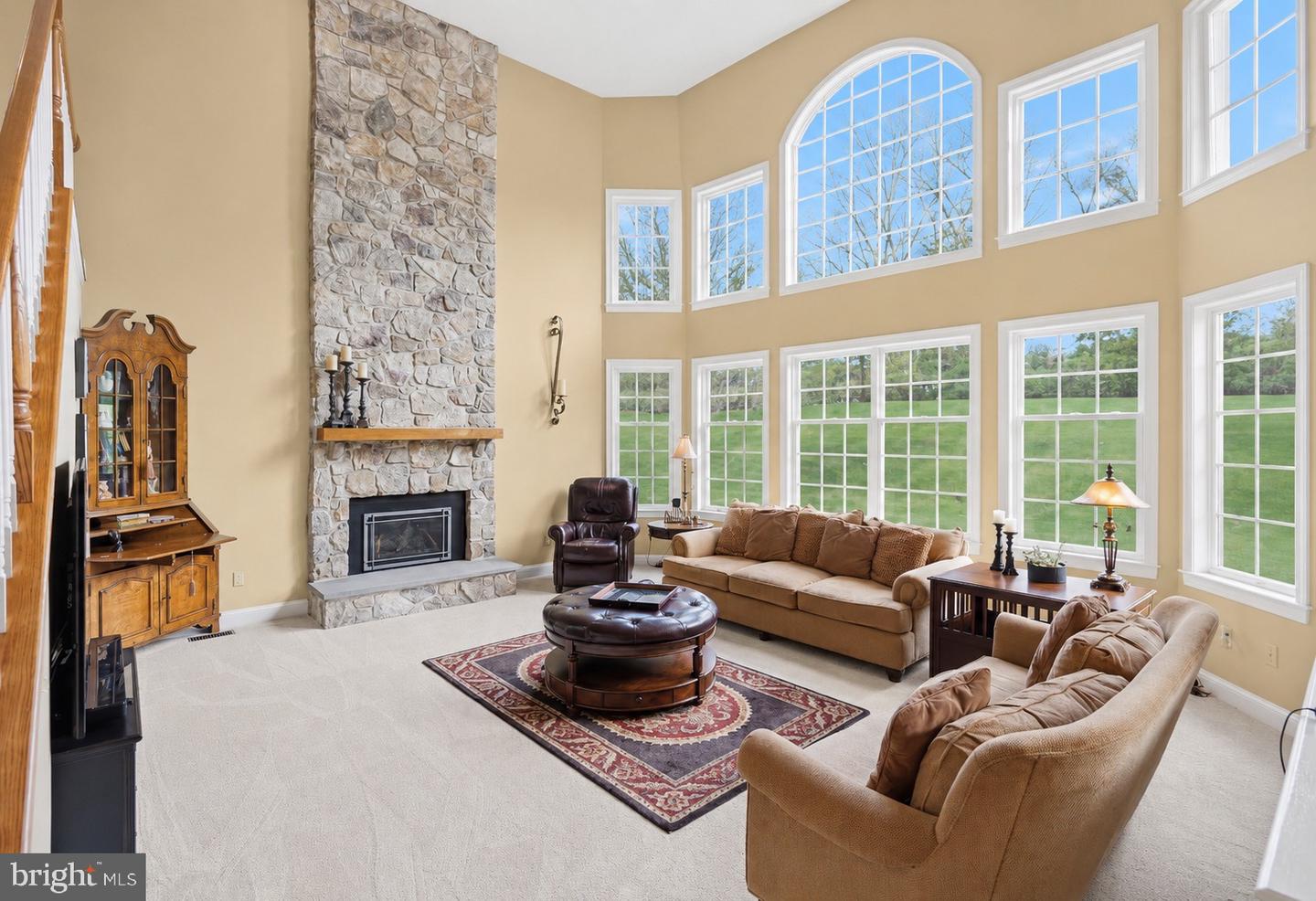 West Chester, Pennsylvania, 19382, United States, 4 Bedrooms Bedrooms, ,4 BathroomsBathrooms,Residential,Active,2041392
