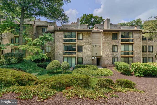 10566 TWIN RIVERS RD APT A2, COLUMBIA, MD 21044 - Image 1