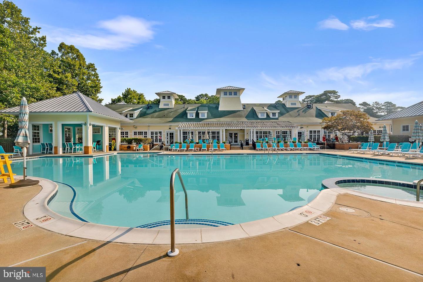 Berlin, Maryland, 21811, United States, 6 Bedrooms Bedrooms, ,5 BathroomsBathrooms,Residential,Active,2052009