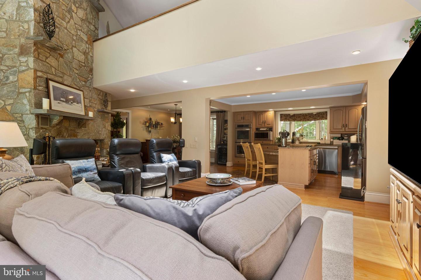 Chadds Ford, Pennsylvania, 19317, United States, 5 Bedrooms Bedrooms, ,5 BathroomsBathrooms,Residential,Active,2052016