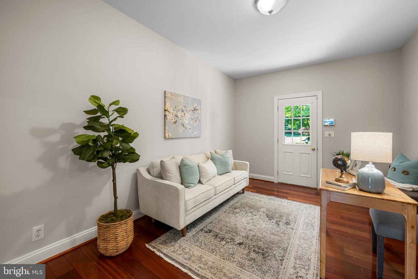 Ellicott City, Maryland, 21042, United States, 5 Bedrooms Bedrooms, ,5 BathroomsBathrooms,Residential,Pending,2045798