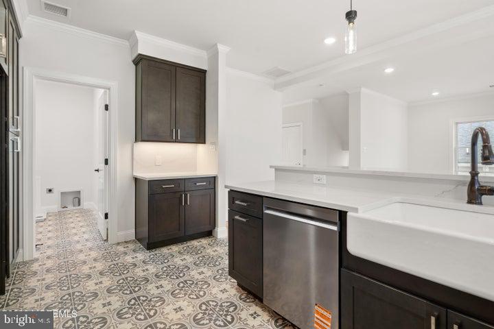 Toms River, New Jersey, 08753, United States, 4 Bedrooms Bedrooms, ,4 BathroomsBathrooms,Residential,Active,2012200