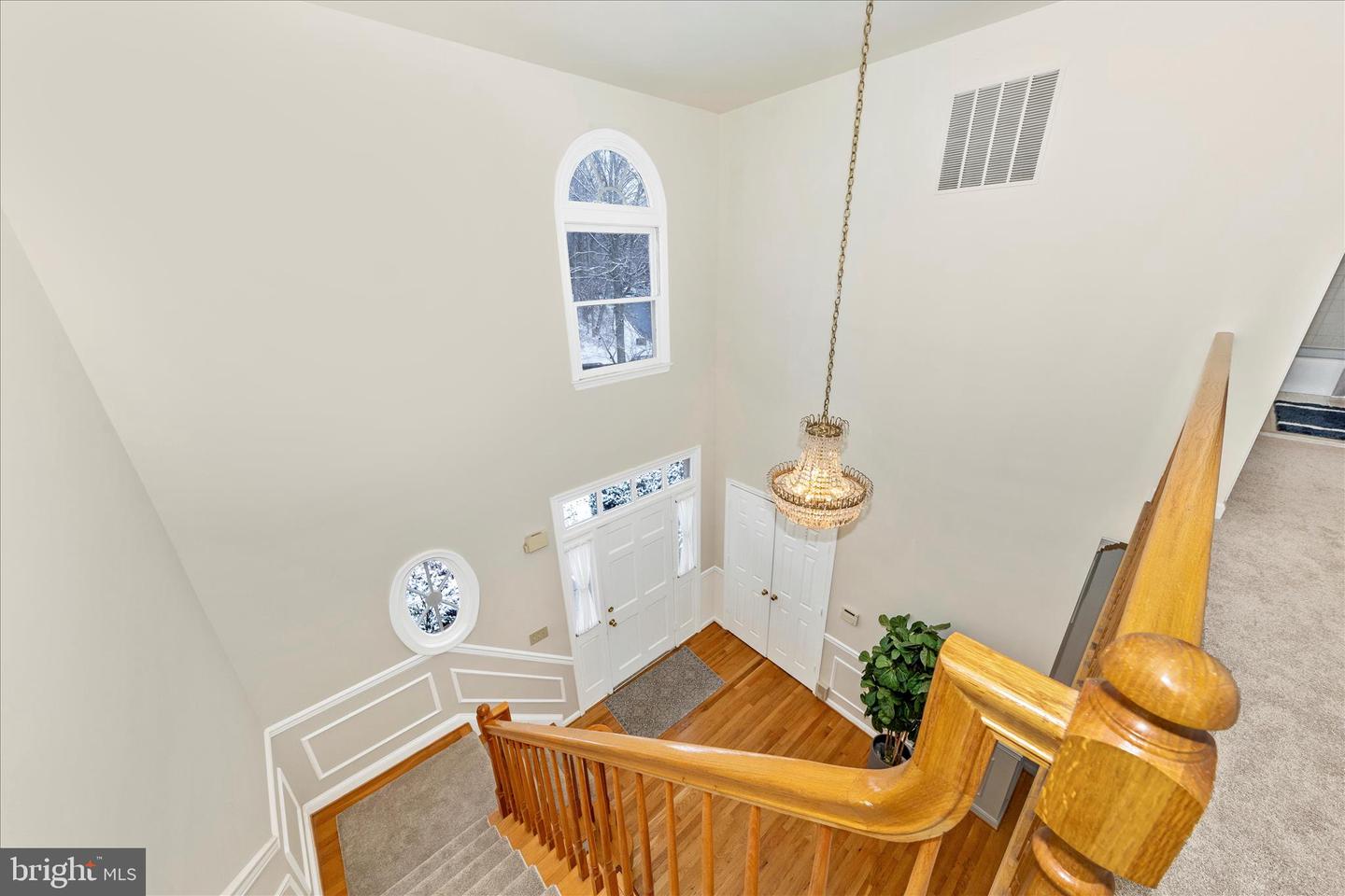 Potomac, Maryland, 20854, United States, 4 Bedrooms Bedrooms, ,5 BathroomsBathrooms,Residential,Active,2002617