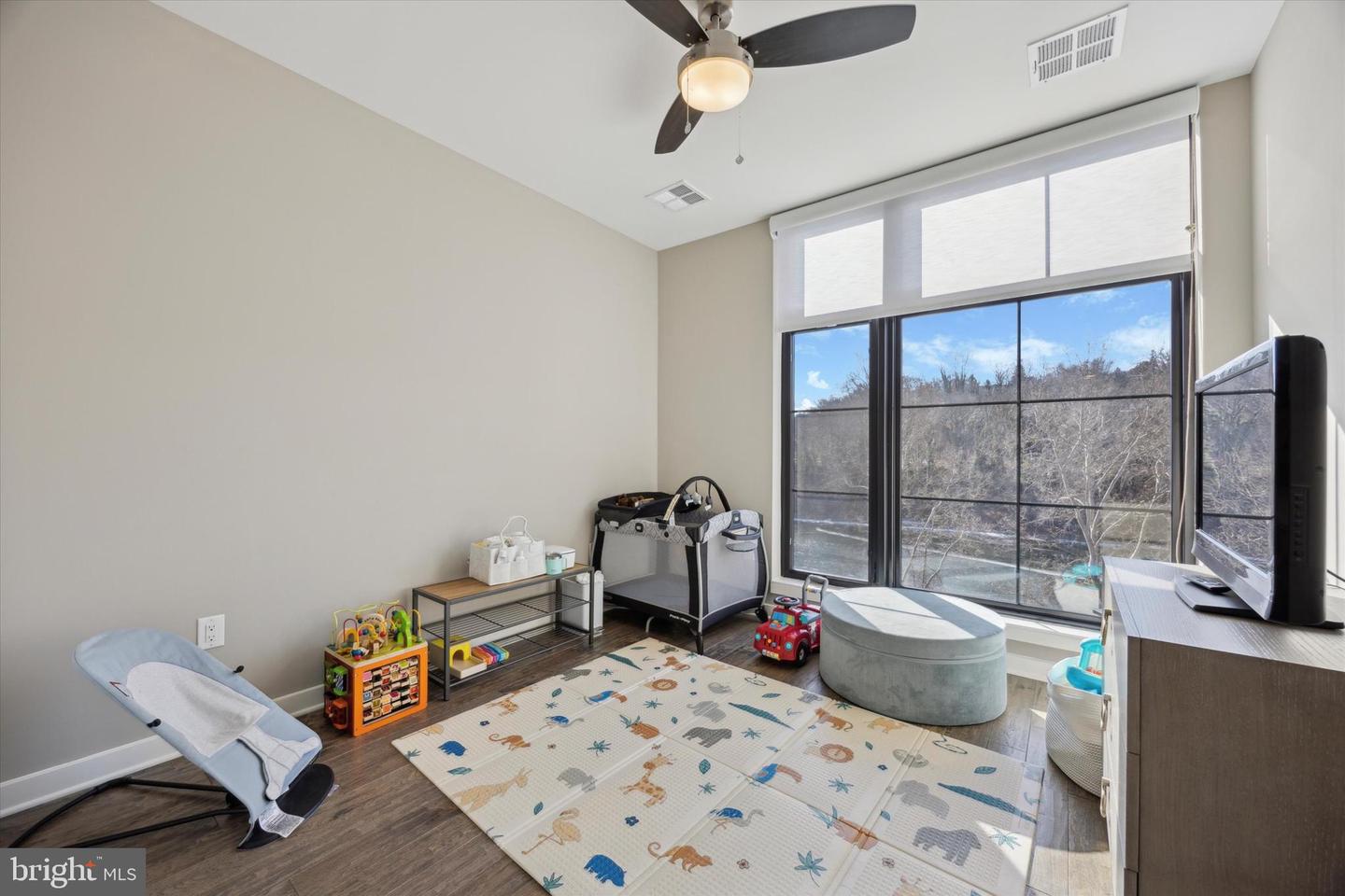 Philadelphia, Pennsylvania, 19127, United States, ,4 BathroomsBathrooms,Residential,Active,1849520