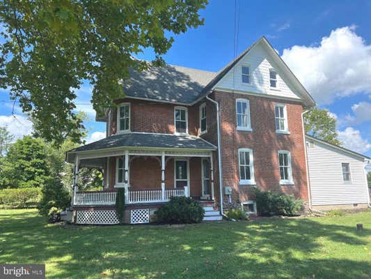 7121 OLD EASTON RD, PIPERSVILLE, PA 18947 - Image 1