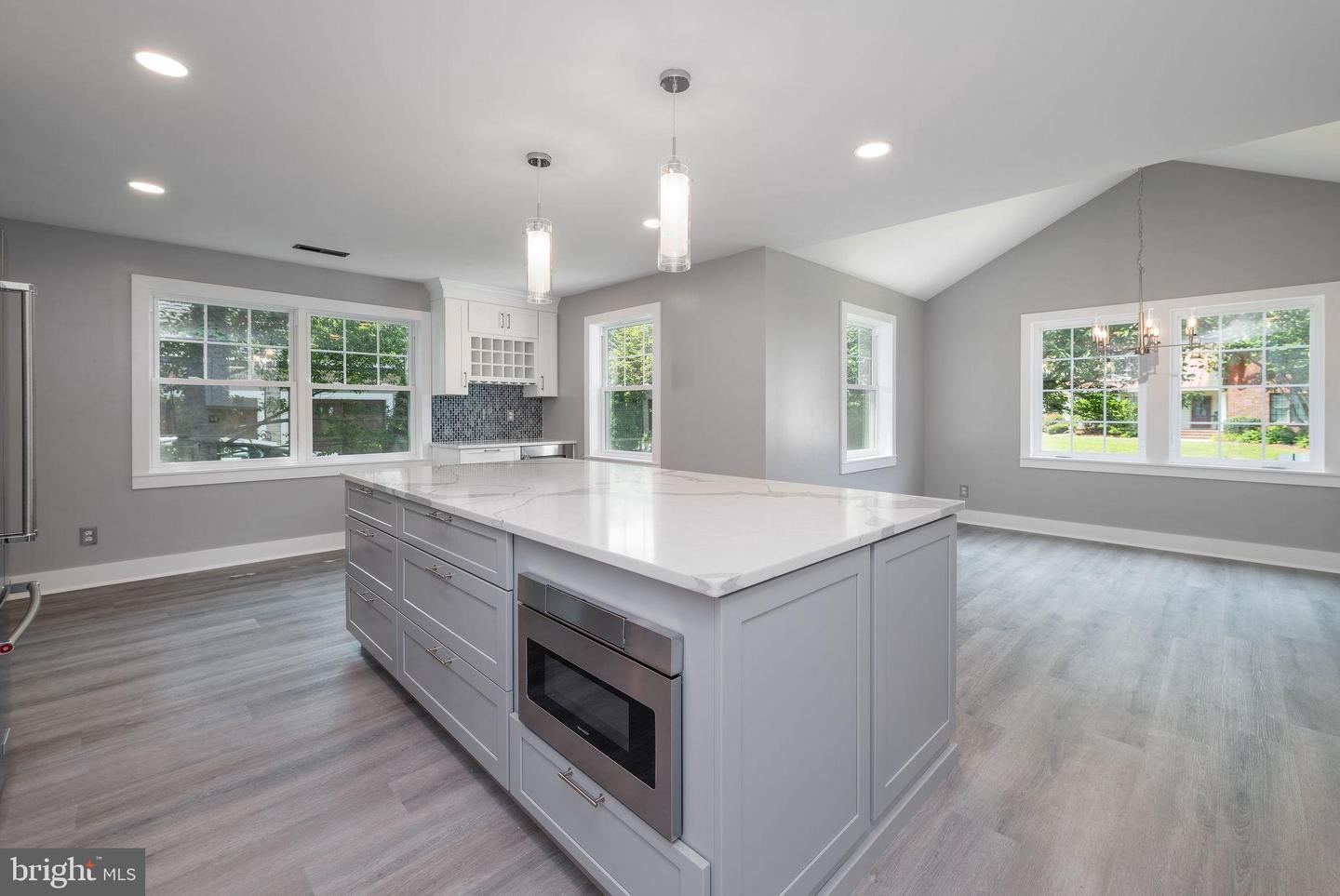 Rehoboth Beach, Delaware, 19971, United States, 4 Bedrooms Bedrooms, ,4 BathroomsBathrooms,Residential,Active,1880311