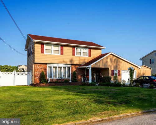 683 BRENTWOOD DR, VINELAND, NJ 08361 - Image 1