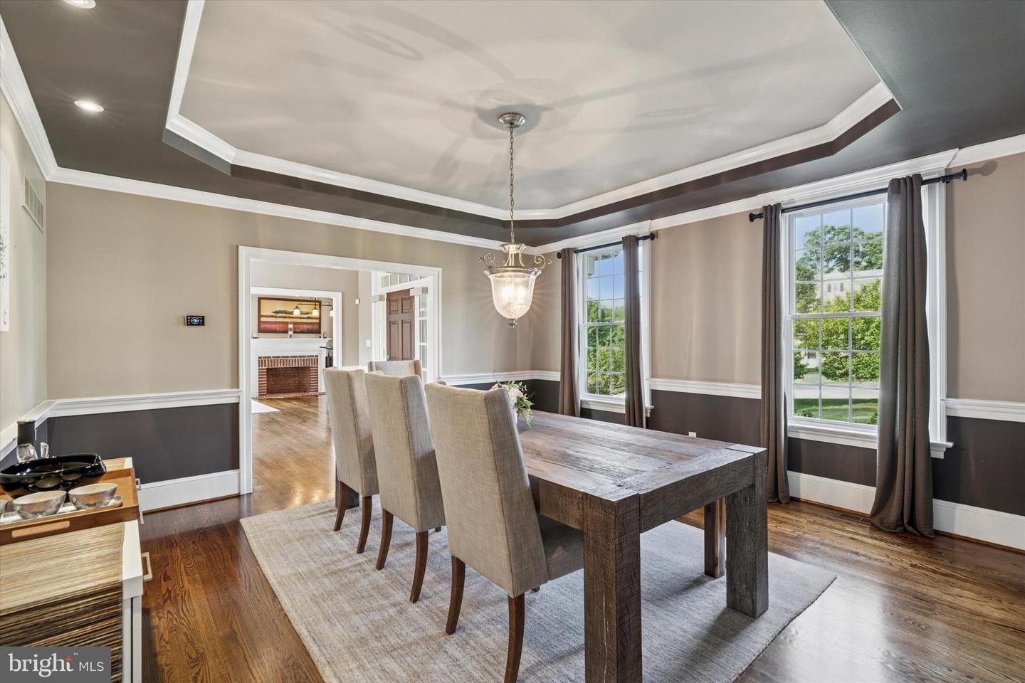 Kennett Square, Pennsylvania, 19348, United States, 5 Bedrooms Bedrooms, ,7 BathroomsBathrooms,Residential,Active,1953669