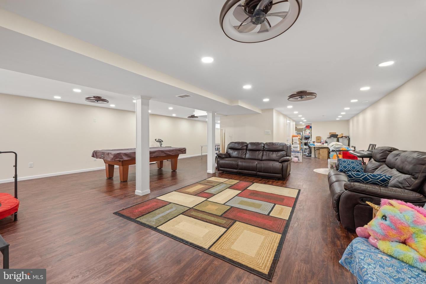 Princeton, New Jersey, 08540, United States, 4 Bedrooms Bedrooms, ,6 BathroomsBathrooms,Residential,Active,2043816