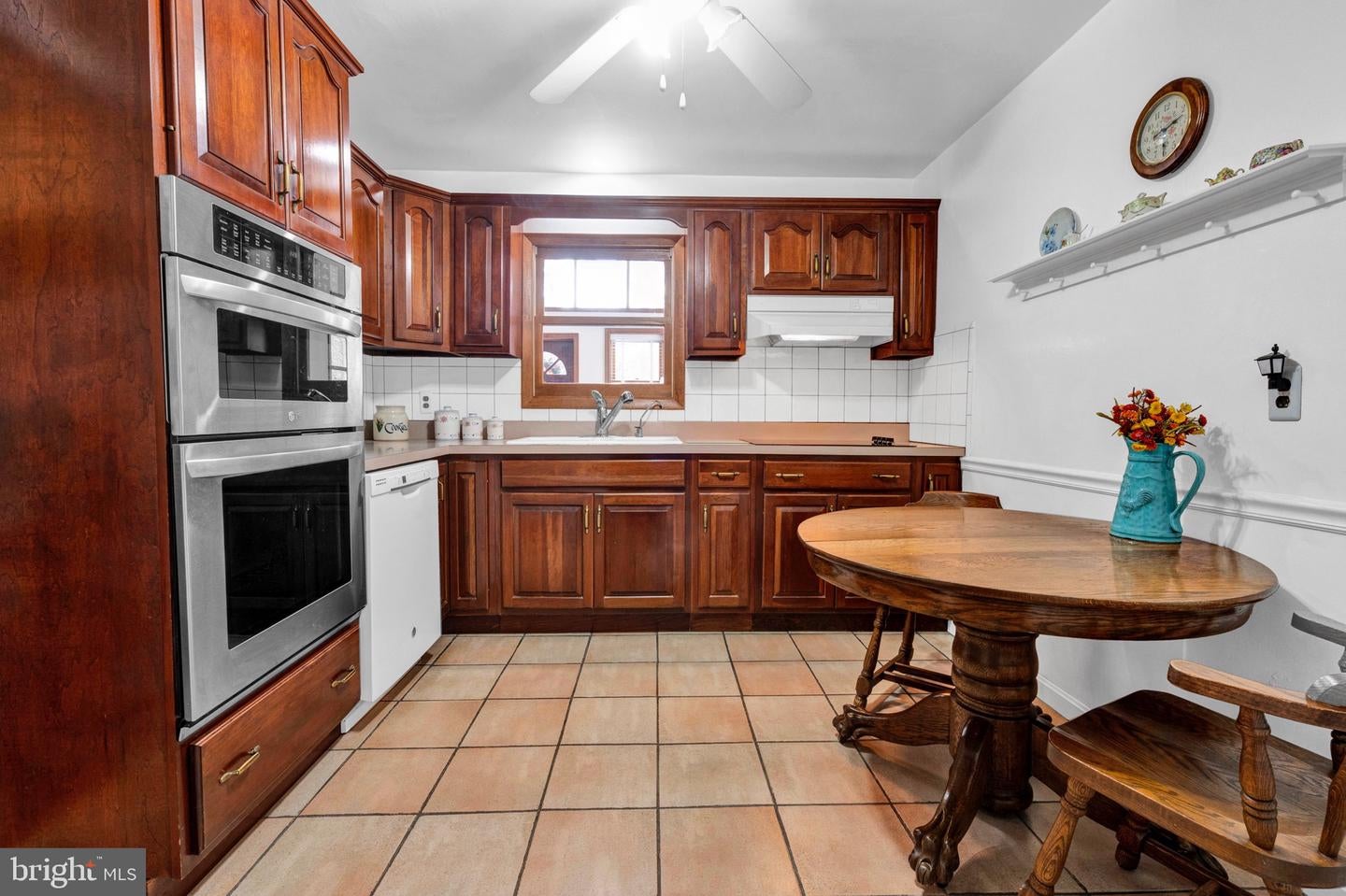 Norristown, Pennsylvania, 19403, United States, ,3 BathroomsBathrooms,Residential,Active,1748201