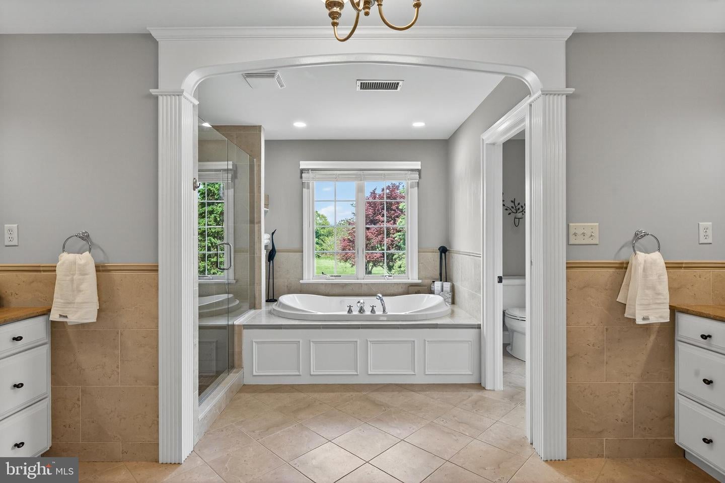 Kennett Square, Pennsylvania, 19348, United States, 7 Bedrooms Bedrooms, ,6 BathroomsBathrooms,Residential,Contingent,2045680
