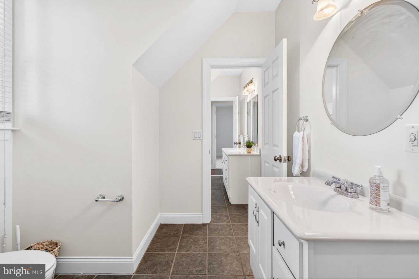 Rehoboth Beach, Delaware, 19971, United States, 4 Bedrooms Bedrooms, ,4 BathroomsBathrooms,Residential,Active,2035684