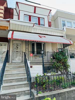 1151 S RUBY ST, PHILADELPHIA, PA 19143 - Image 1