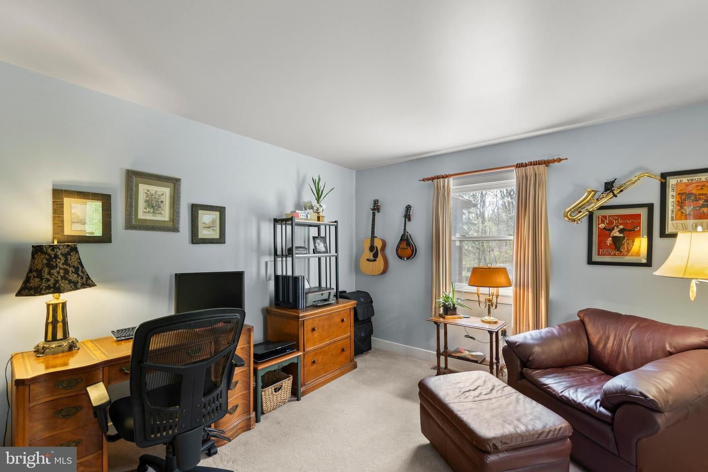 Winchester, Virginia, 22602, United States, 4 Bedrooms Bedrooms, ,4 BathroomsBathrooms,Residential,Active,2041509