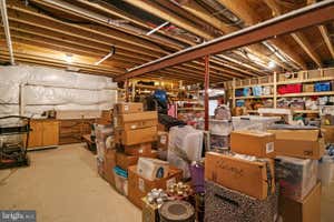Property 69