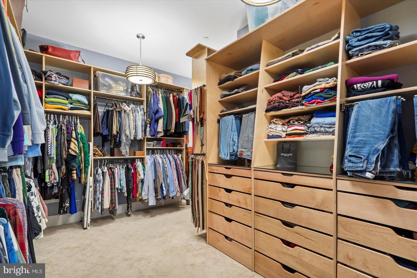 Middle River, Maryland, 21220, United States, 7 Bedrooms Bedrooms, ,7 BathroomsBathrooms,Residential,Active,1969646