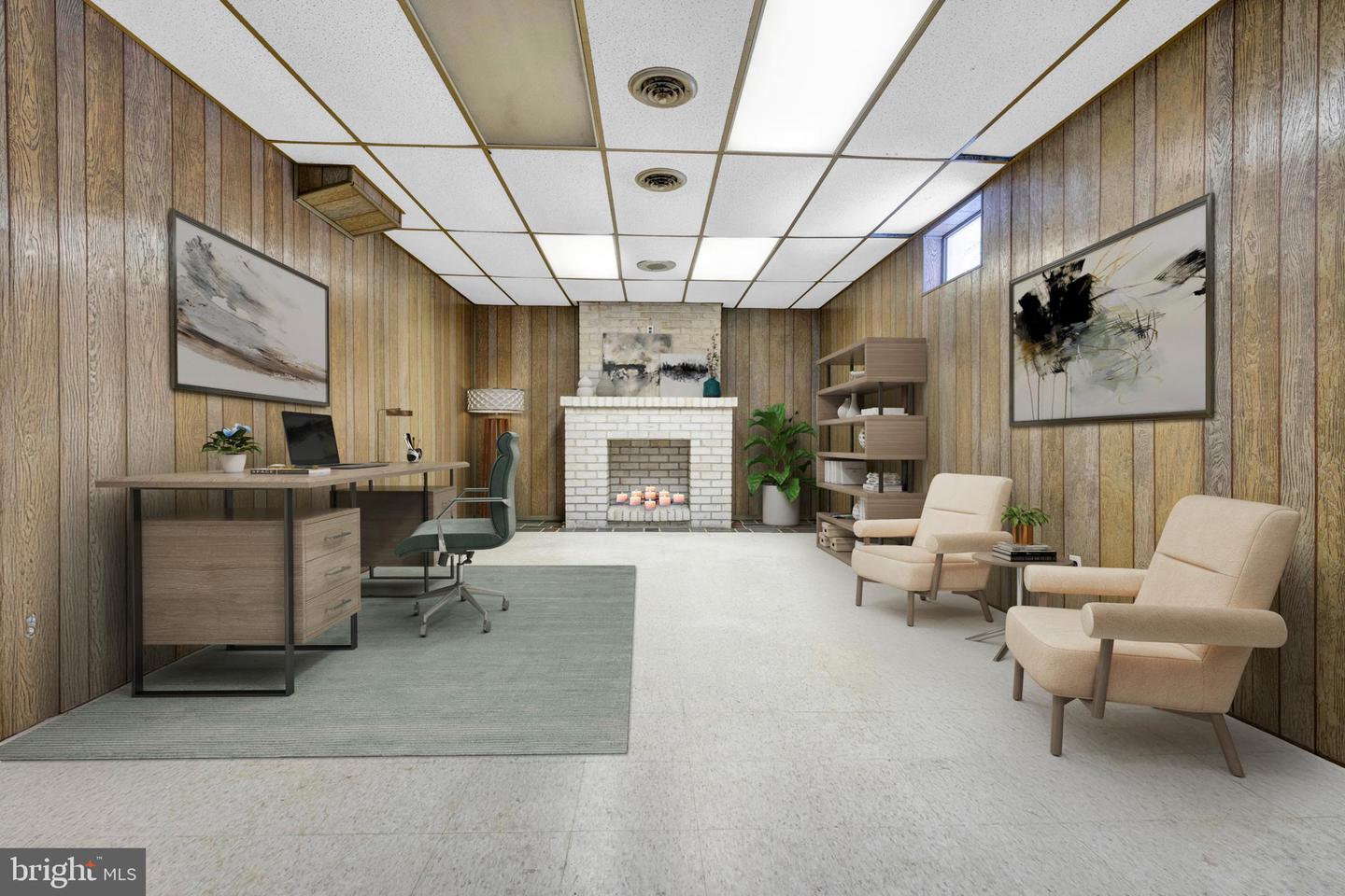 Norristown, Pennsylvania, 19403, United States, ,3 BathroomsBathrooms,Residential,Active,1748201