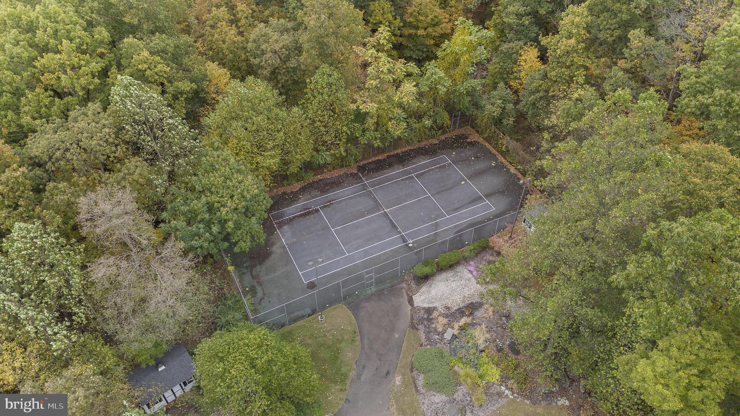 Sellersville, Pennsylvania, 18960, United States, 10 Bedrooms Bedrooms, ,7 BathroomsBathrooms,Residential,Active,1965847