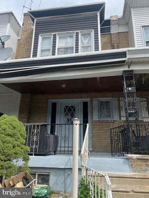 925 GRANITE ST, PHILADELPHIA, PA 19124 - Image 1