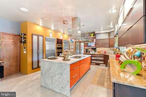 Property 24