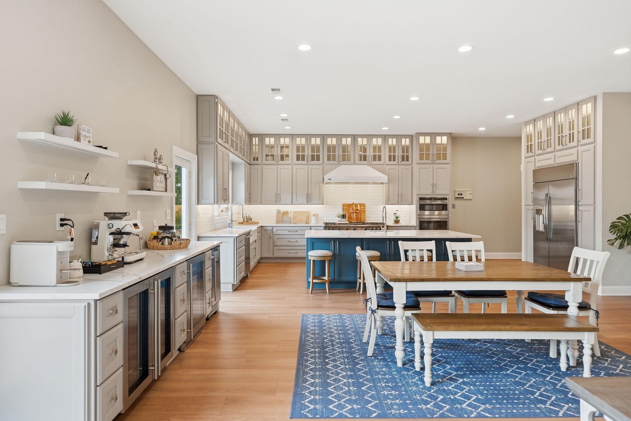 North Potomac, Maryland, 20878, United States, 7 Bedrooms Bedrooms, ,8 BathroomsBathrooms,Residential,Active,2044145