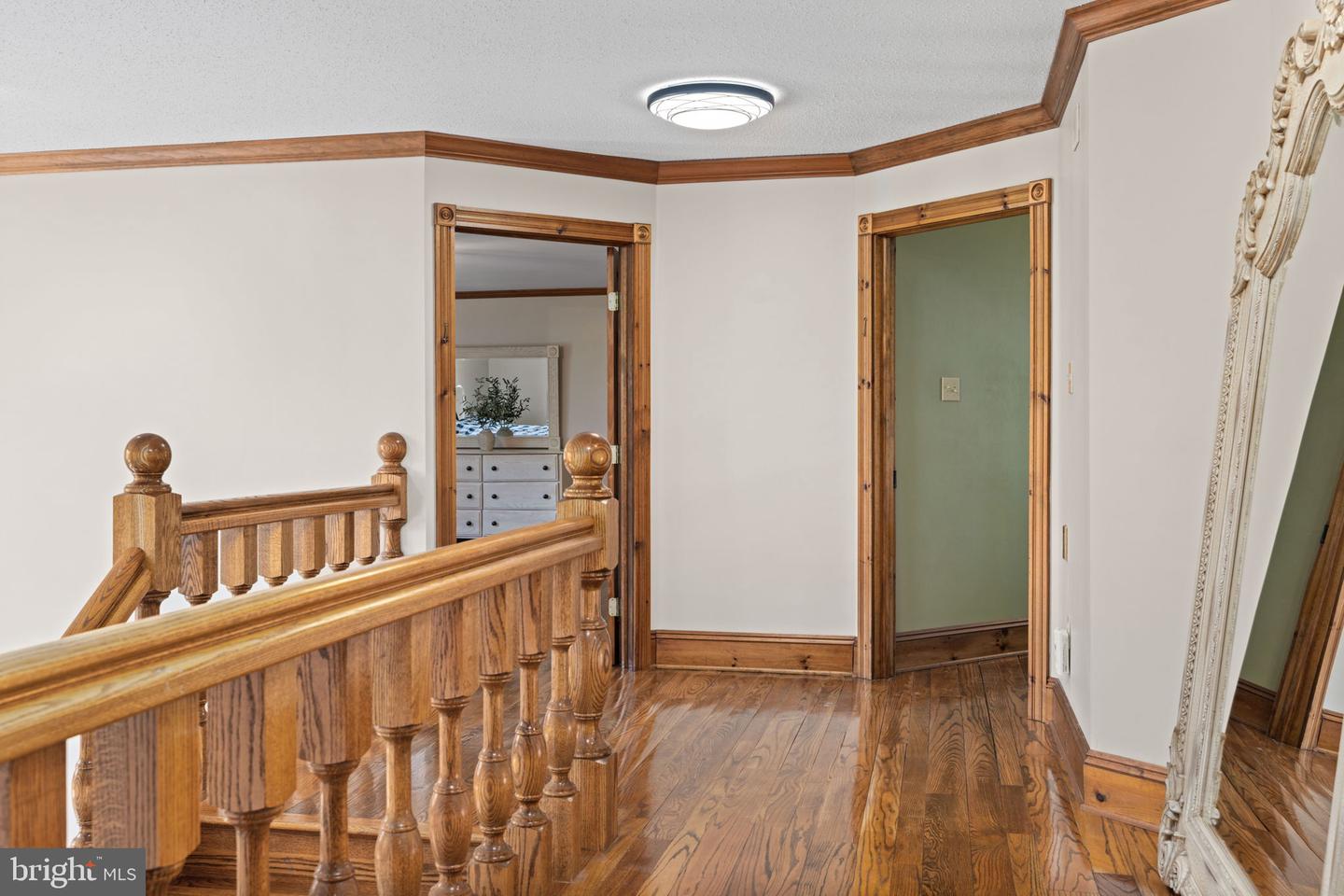 Bloomsburg, Pennsylvania, 17815, United States, 4 Bedrooms Bedrooms, ,4 BathroomsBathrooms,Residential,Active,2045762