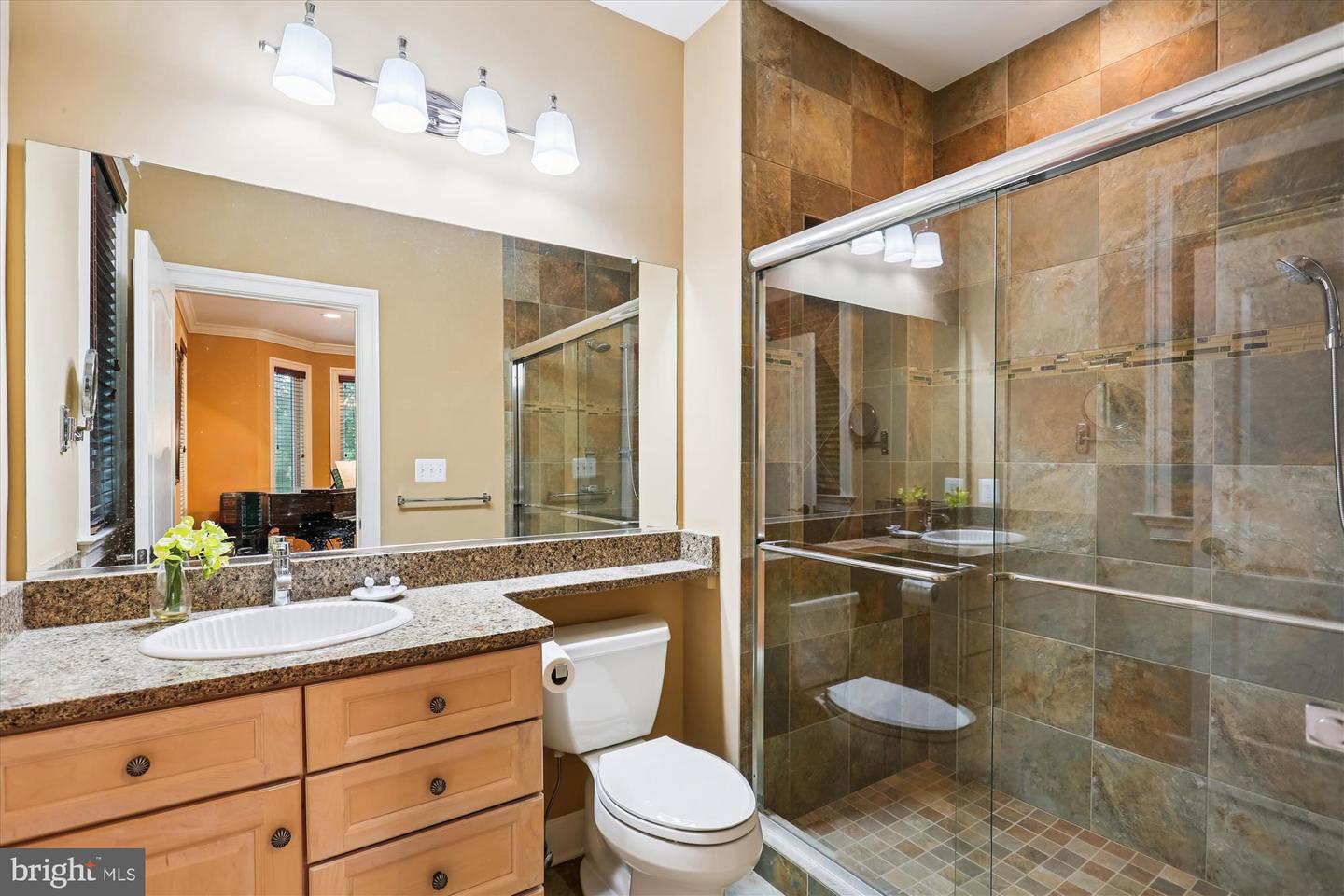 Olney, Maryland, 20832, United States, 4 Bedrooms Bedrooms, ,3 BathroomsBathrooms,Residential,Active,1969632