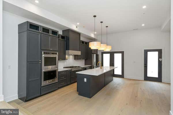 4475 FLEMING ST, PHILADELPHIA, PA 19128 - Image 1