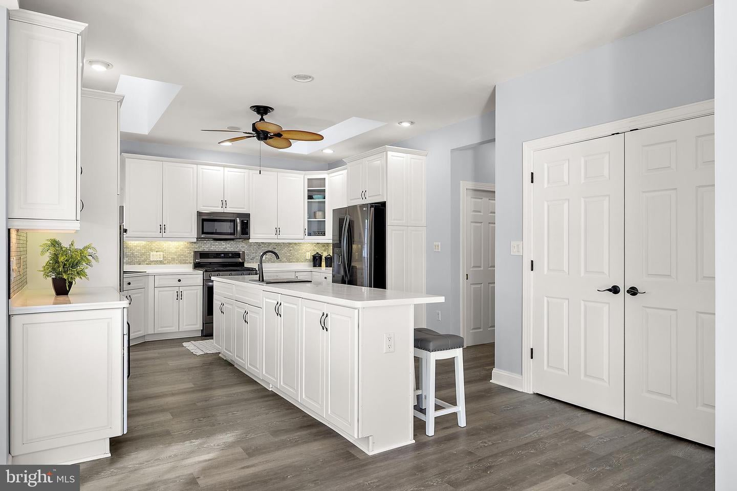 Berlin, Maryland, 21811, United States, 3 Bedrooms Bedrooms, ,4 BathroomsBathrooms,Residential,Active,2000216