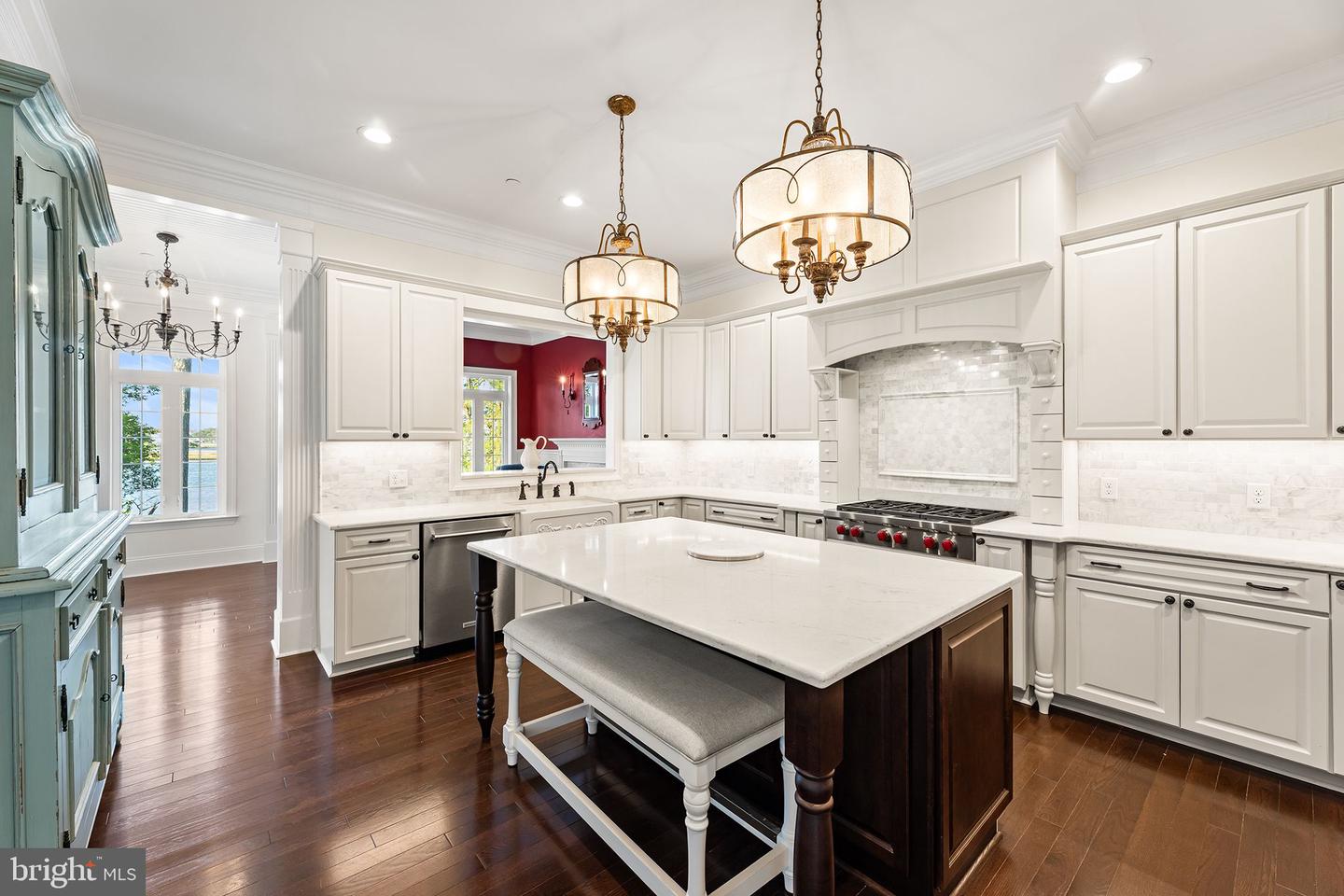 Berlin, Maryland, 21811, United States, 6 Bedrooms Bedrooms, ,5 BathroomsBathrooms,Residential,Active,2052009