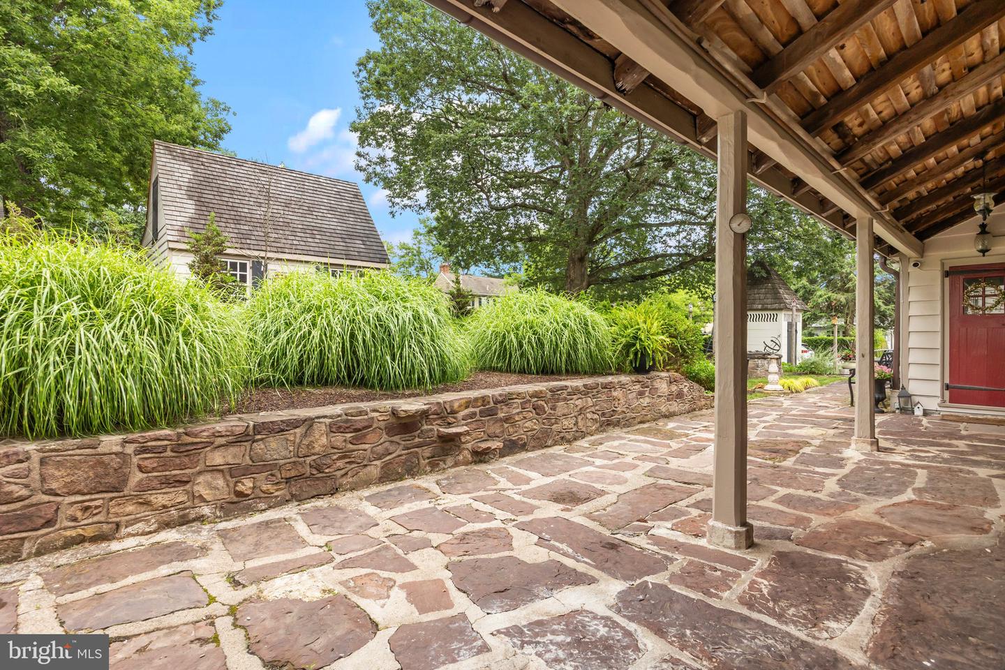 Newtown, Pennsylvania, 18940, United States, 4 Bedrooms Bedrooms, ,4 BathroomsBathrooms,Residential,Contingent,2006776