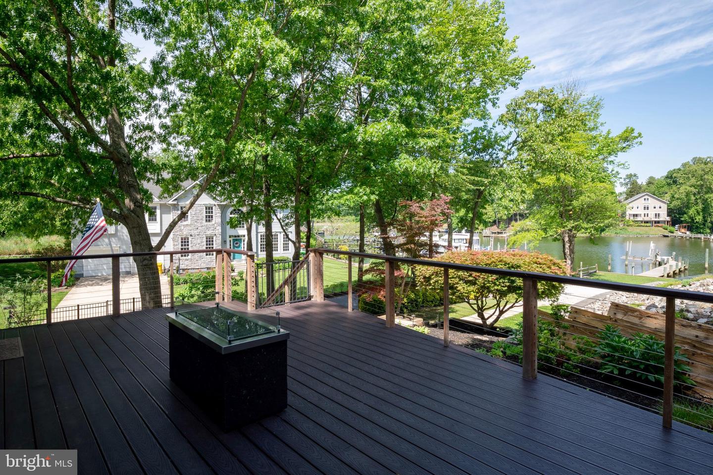 Arnold, Maryland, 21012, United States, 4 Bedrooms Bedrooms, ,4 BathroomsBathrooms,Residential,Active,2045804