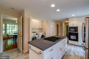 Property 30
