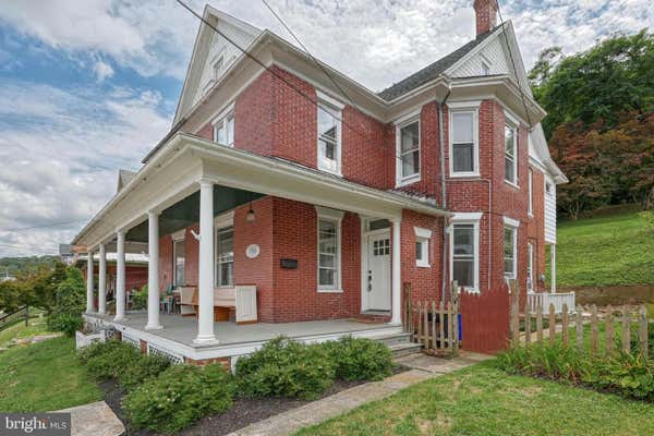 106 HANOVER ST, GLEN ROCK, PA 17327 - Image 1