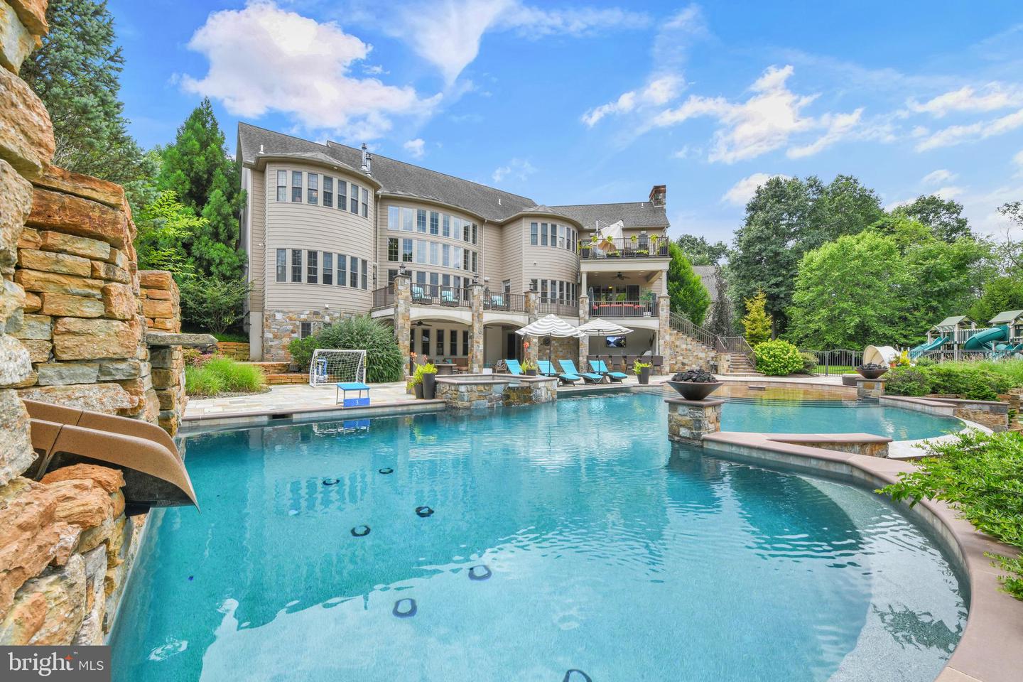 Mohnton, Pennsylvania, 19540, United States, 8 Bedrooms Bedrooms, ,8 BathroomsBathrooms,Residential,Active,1900217