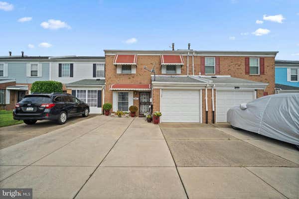 8427 LYONS PL, PHILADELPHIA, PA 19153 - Image 1