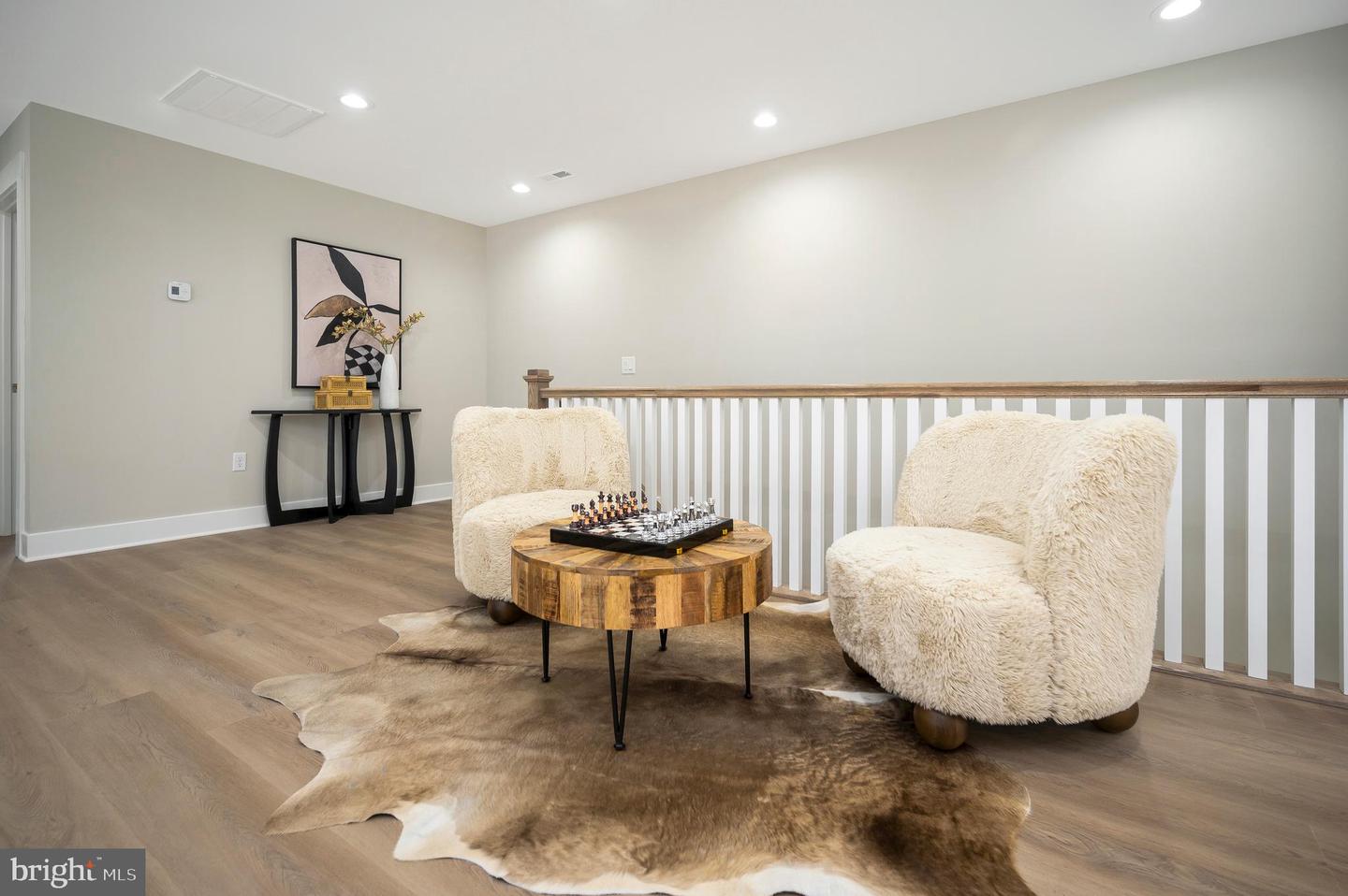 Bumpass, Virginia, 23024, United States, 5 Bedrooms Bedrooms, ,5 BathroomsBathrooms,Residential,Active,1877759