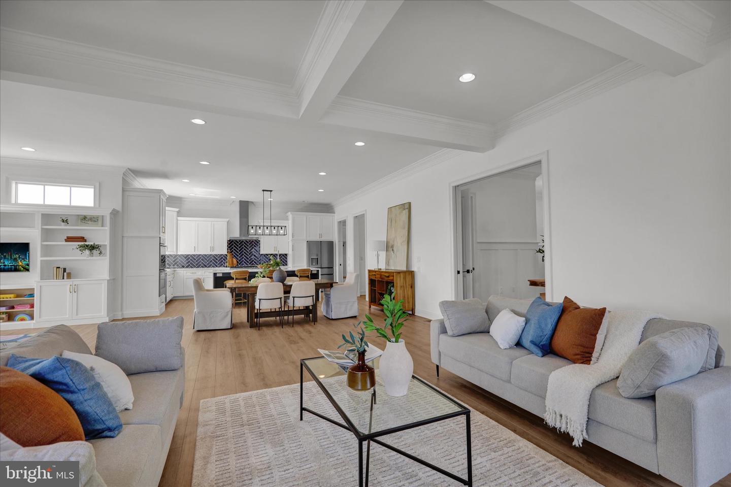 Lititz, Pennsylvania, 17543, United States, 5 Bedrooms Bedrooms, ,6 BathroomsBathrooms,Residential,Active,2045017
