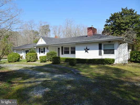 310 DEEP SHORE RD, DENTON, MD 21629 - Image 1