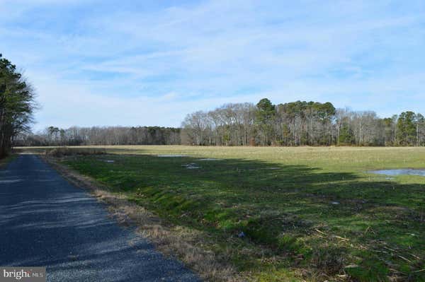 0 GILES LANE, SALISBURY, MD 21801, photo 5 of 8